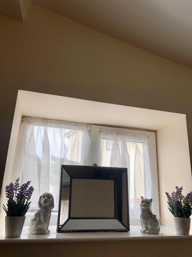 Beautiful Apartment Bristol Extérieur photo