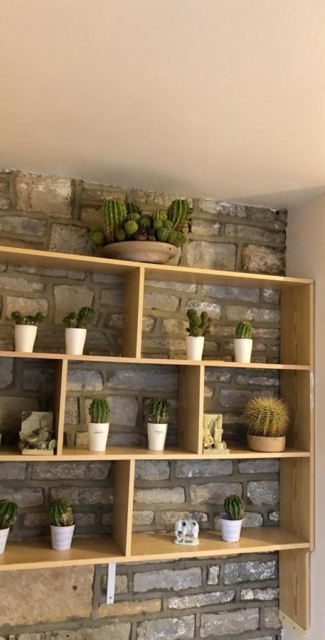Beautiful Apartment Bristol Extérieur photo