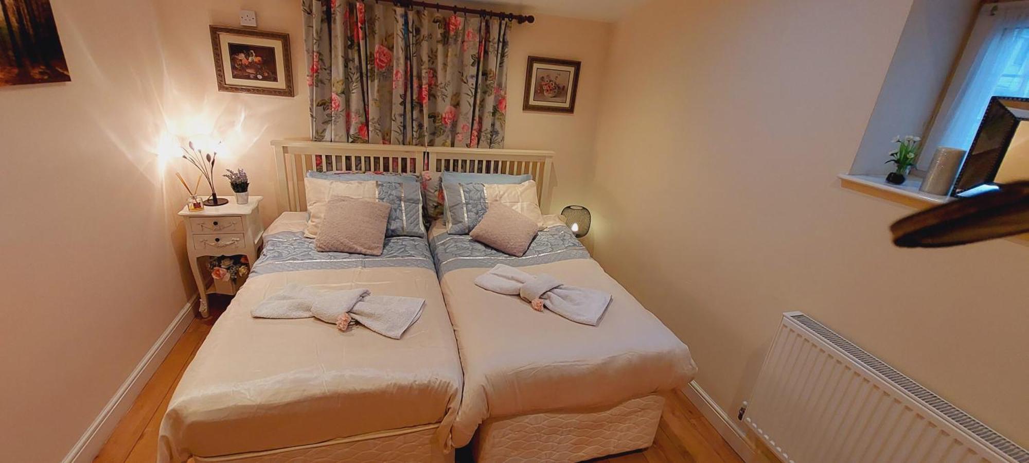 Beautiful Apartment Bristol Chambre photo