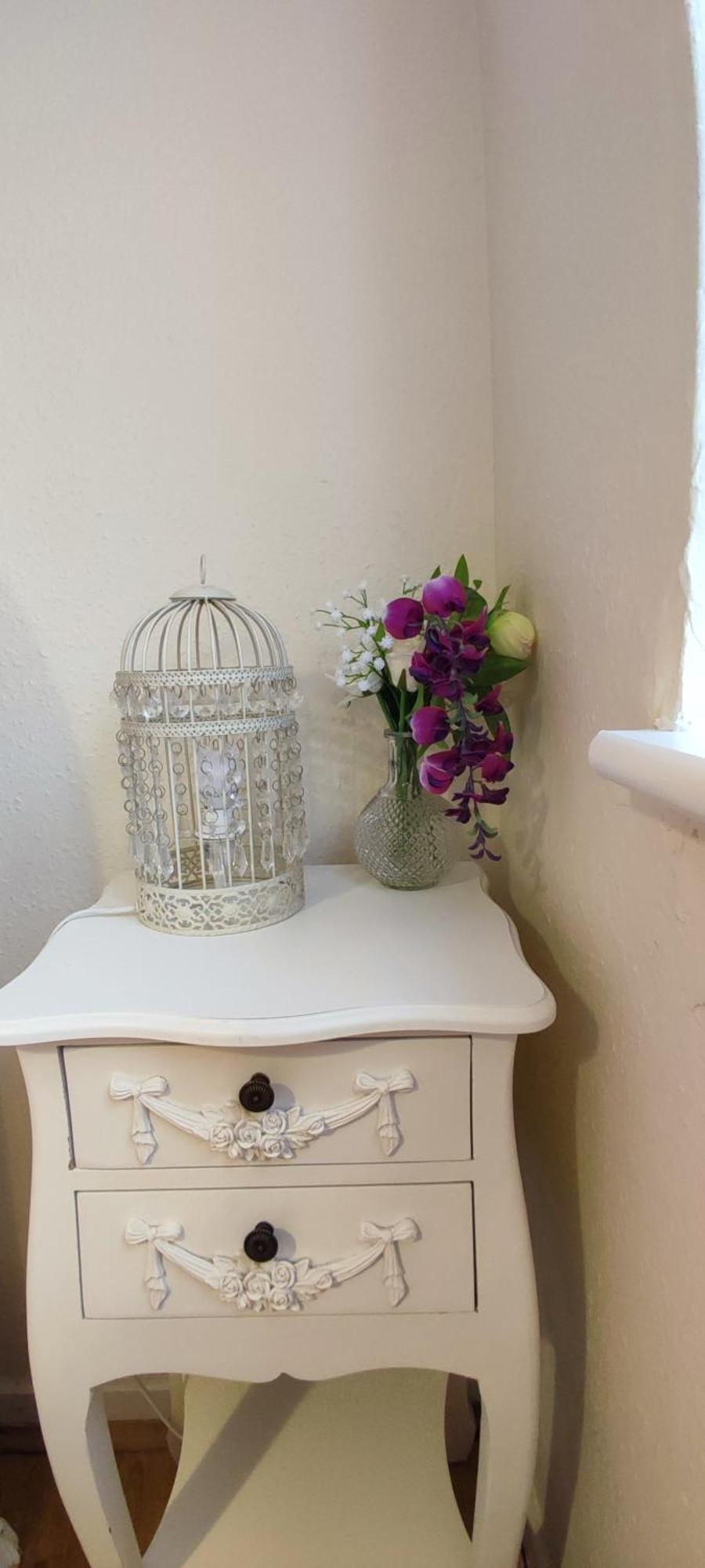 Beautiful Apartment Bristol Chambre photo