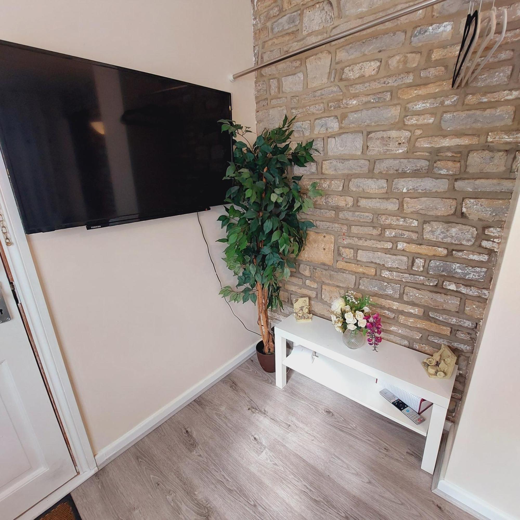 Beautiful Apartment Bristol Chambre photo