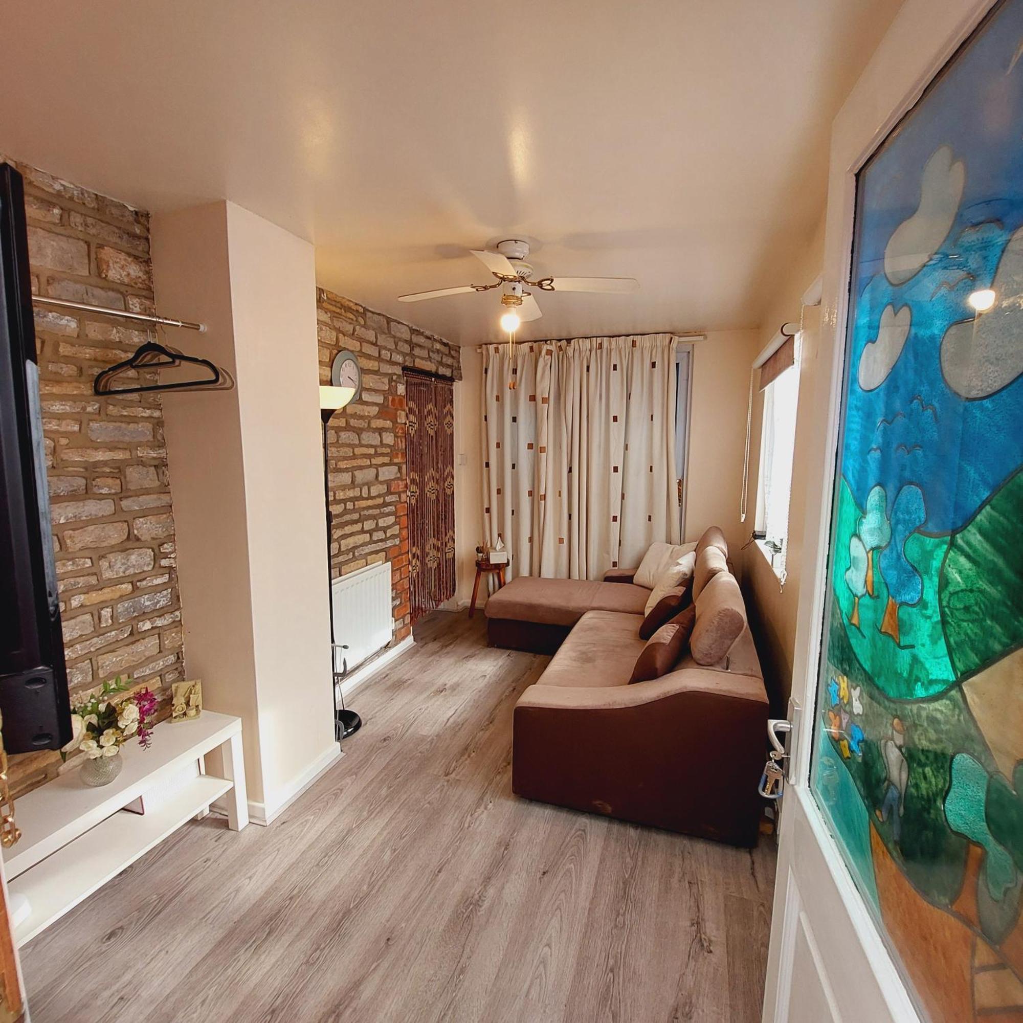 Beautiful Apartment Bristol Chambre photo